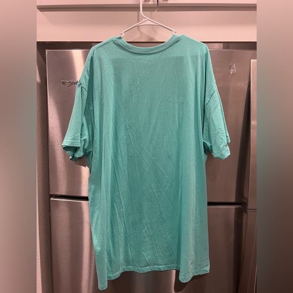 Disney Parks Inside Out T Shirt XXL - Picture 3 of 3